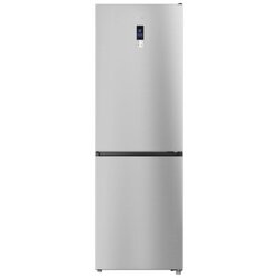 Tcl frižider RP312BLE0EE iverter no frost 312L nkapcitet zamrzivača102L Cene