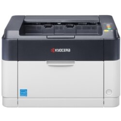 Kyocera ECOSYS FS-1060DN Cene