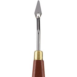 Art knives, slikarski nož - odaberite veličinu Cene