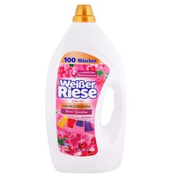 Weißer Riese Weisser Riese Gel Orchid - Macadamia 4,5 L 100 Wl Cene