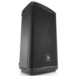  ZVUČNIK JBL EON712 Cene