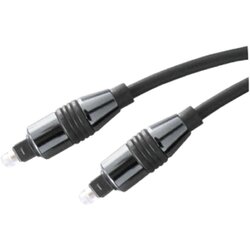 Gbc audio high-end optički kabel, 3.0m Cijene