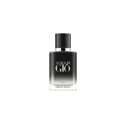 Armani Acqua di Gio Cene