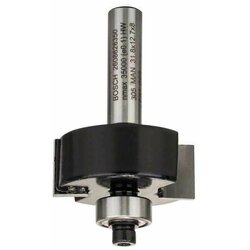 Bosch glodalo za pregibe 2608628350/ 8 mm/ b 9/5 mm/ d 31/8 mm/ l 12/5 mm/ g 54 mm Cene