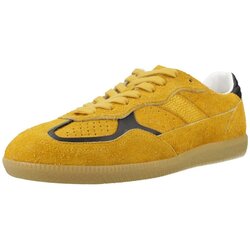 Alohas Modne superge S100912 Rumena Cene