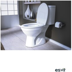 Esvit monoblok platin simplon Cene