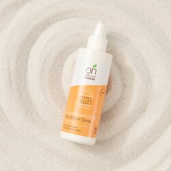 Officina Naturae onSUN Solar Water Spray Cene
