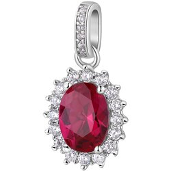 Brosway FANCY FPR13 Cene