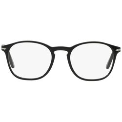 Persol PO3007V 95 - L (52) Cene