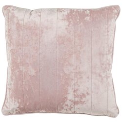 Mömax Okrasna Blazina Gloria Cene