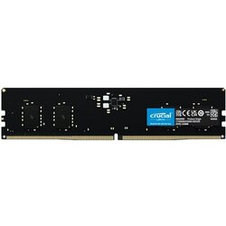 Crucial 8GB DDR5 5600MHz Cijene
