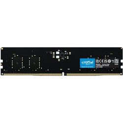 Crucial DDR5-5600 8GB UDIMM CL46 (16Gbit) Cijene