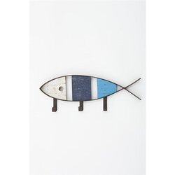 Maredecor vješalica 42x15cm Cene