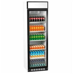 Simfer Hladnjak SDS385DC1CF profi Cene