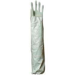 Tyvek Dupont Zaštitni rukav-Tyvek Cene