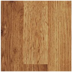  Laminat hrast AH37319 7 mm kl.31 KAINDL Cijene
