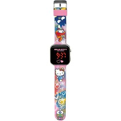 Hello Kitty LED sat Cene