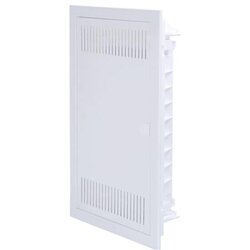 Tehnoplast RAZ.TABLA ,,C,, U24C IT 3001052 Cene