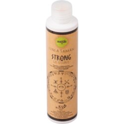 ANARKHIA saman strong gel za oblikovanje las Cene
