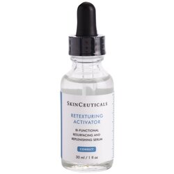 Skinceuticals Correct Retexturing Activator serum s hijaluronskom kiselinom 30 ml Cene