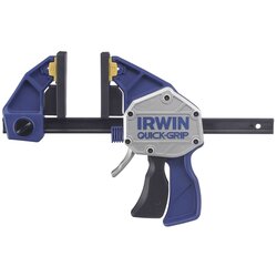 Irwin Mizarska spona Quick-Grip XP 150 mm 10505942, (21071053) Cene
