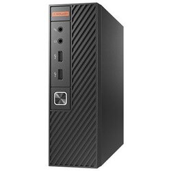  Mini pc teclast itx K01 H510 Cene