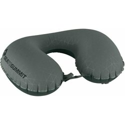 Sea To Summit Aeros Ultralight Grey Madrac Cene