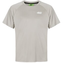 Vr46 muška Valentino Rossi Core Quarantasei Sport majica Cene