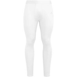 Adidas Pajkice Tf Long Tight M Bela Cene