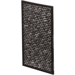 Sharp filter carbon FZD40DFE Cene