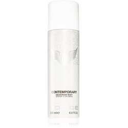  Contemporary deodorant v spreju 200 ml za moške Cene