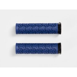  GRIPOVI BNT SE ELITE 130MM PLAVE Cijene