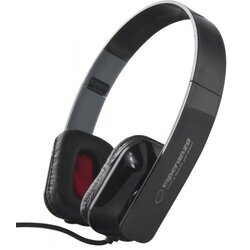  žične Esperanza Audio Aruba Cene