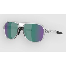 BLIZ Active Eyewear A006 Crystal Black Soncna ocala green w green multi Cene