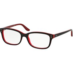 Ralph Lauren Naočare RL 6062 5255 Cene
