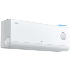 Tcl Klima TAC-12CHSD/FCI FreshIN 3.0/inverter/A+++/A++/R32/12000BTU/bela Cene