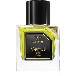 Vertus Majeste parfemska voda uniseks 100 ml Cene