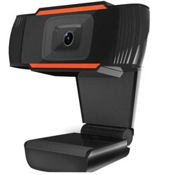 WEB KAMERA HD 1080P Cene