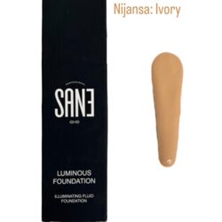 Puder ZA LICE LUMINOUS Cijene