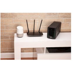 Easy UPS APC 700VA, Tower, Cene