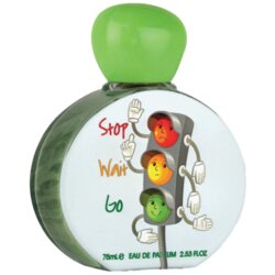 Lattafa Pride Stop Wait Go for Kids 100ml Cene