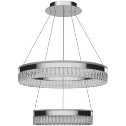 Glandor VISEČA LED-SVETILKA Bunda 930 lm 3000-3800-5000 K 220-240 V Cene