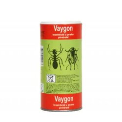  Bajgon 200 g brixol ( 001085 ) Cene