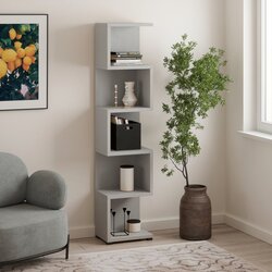 ADRK Furniture Regal Morten Cene