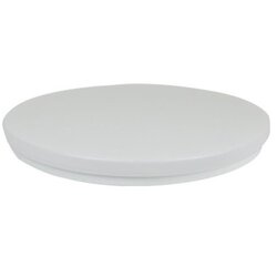 Xled 206451 LED plafonjera 48W 4000K IP44 4800lm 󫼊*65 M.No 12003213 Cene