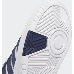 Adidas HOOPS 3.0 MID K Bijela Cijene