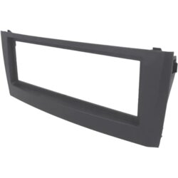 PerPic Blenda okvir za auto radio FIAT 2DIN RAM-40.187.4 Cene
