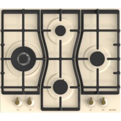 Gorenje ugradbena ploča GW6D42CLI Cijene