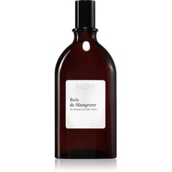100BON Bois de Mangrove parfemska voda intense uniseks 100 ml Cene