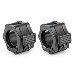 Capital Sports Par kopči za osovinu utega Cijene